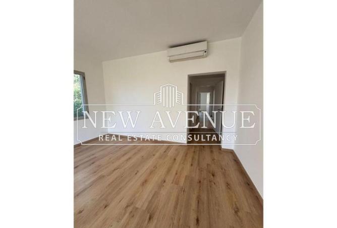 66175160 - Property Image 3