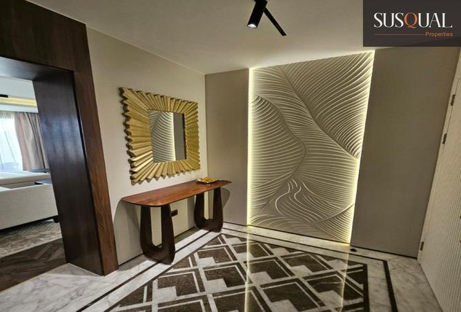 8463987 - Property Image 3