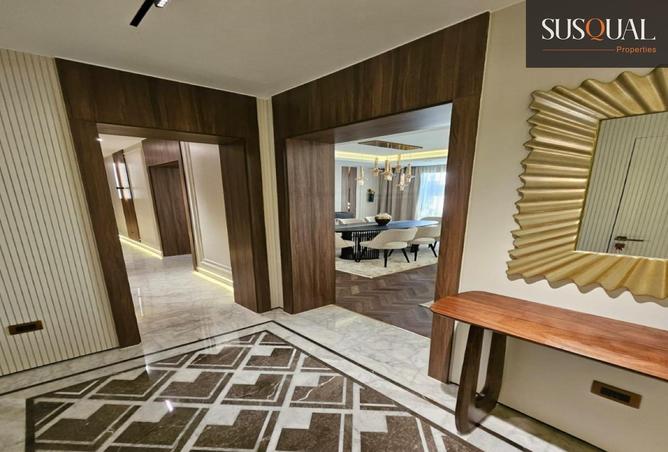 8463987 - Property Image 2