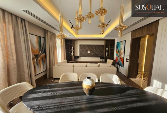 8463987 - Property Main Image