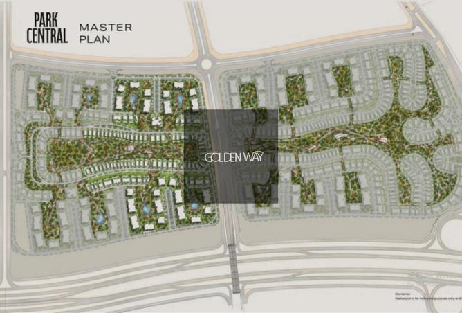 62887204 - صورة العقار 3