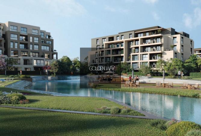 62887204 - الصورة الرئيسية للعقار