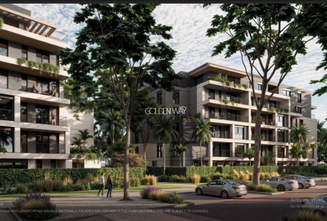 62887204 - صورة العقار 2