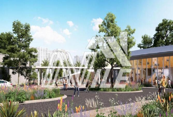 65157166 - Property Image 3