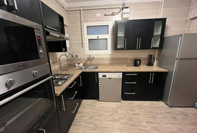 100637699 - Property Image 3
