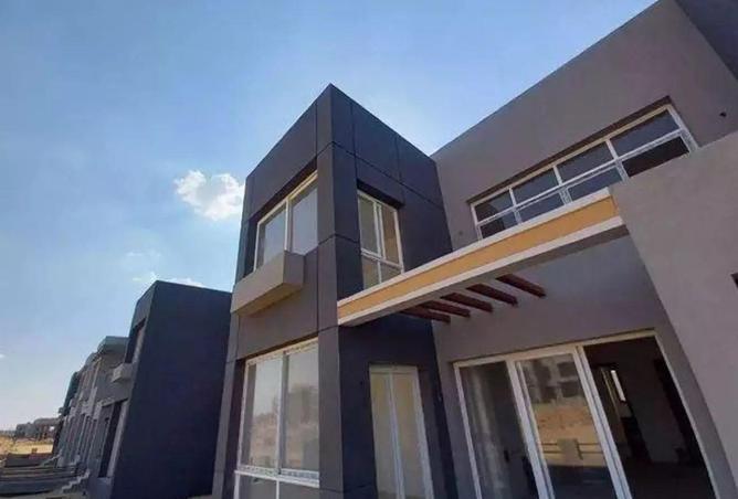 8571772 - Property Main Image