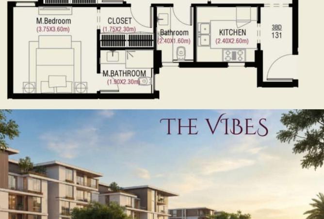 65152181 - الصورة الرئيسية للعقار