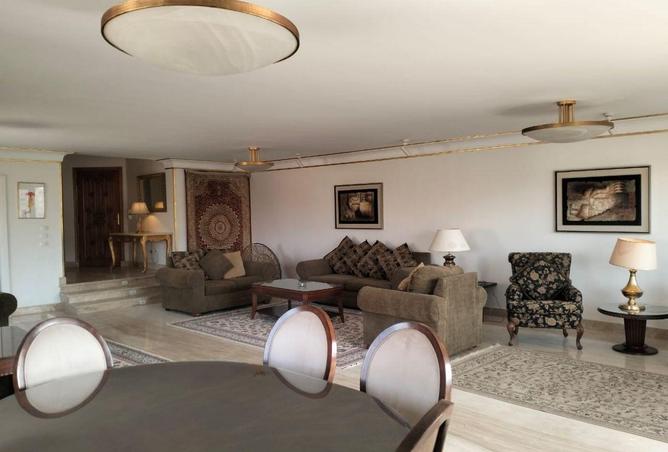 67999128 - Property Image 3