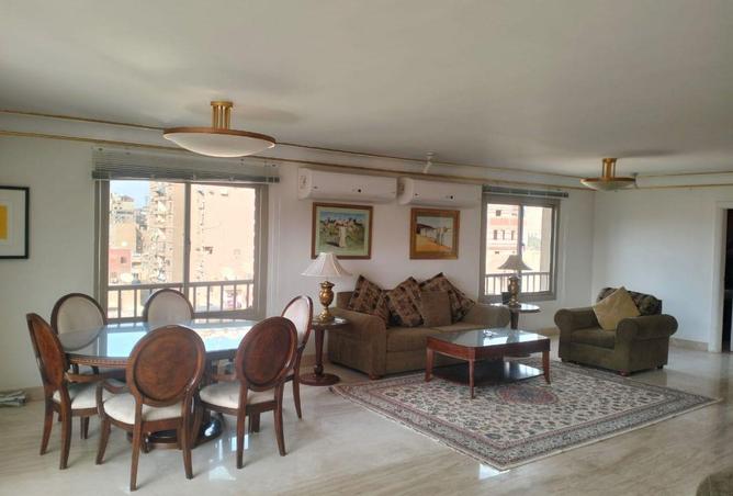 67999128 - Property Image 2