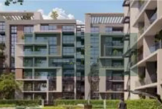 111877527 - Property Image 3
