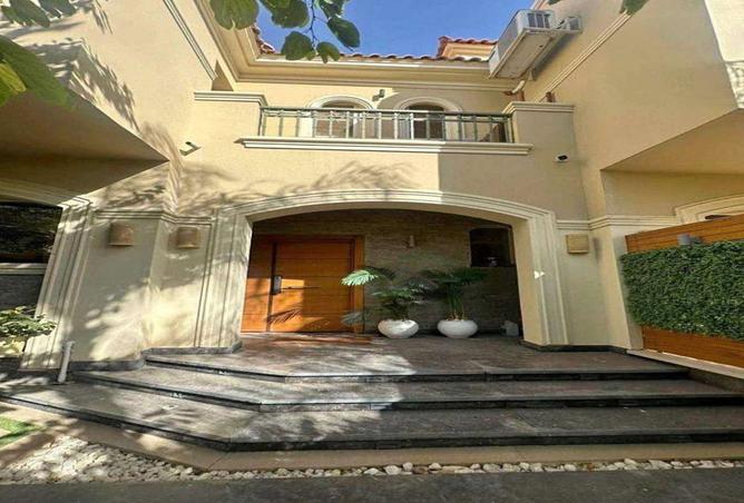 97714564 - الصورة الرئيسية للعقار