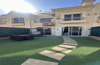 فيلا - 6 غرف نوم - 5 حمامات للبيع في لافيستا سيتي - كمبوندات العاصمة الإدارية الجديدة - العاصمة الإدارية الجديدة - القاهرة فيلا - 6 غرف نوم - 5 حمامات للبيع في لافيستا سيتي - كمبوندات العاصمة الإدارية الجديدة - العاصمة الإدارية الجديدة - القاهرة