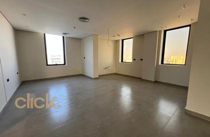 Office Space - Studio - 2 Bathrooms for rent in 90 Street - The 5th Settlement - New Cairo City - Cairo
