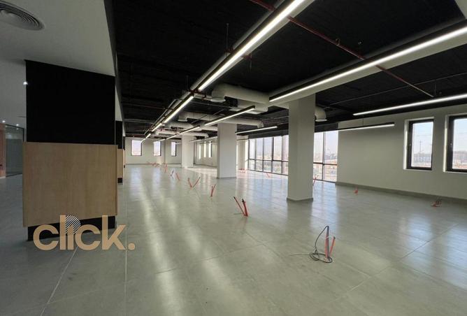 102915486 - Property Image 3