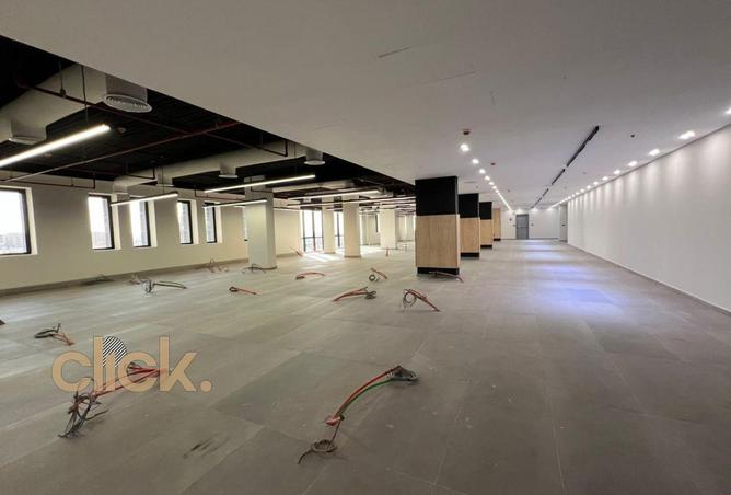 102915486 - Property Main Image