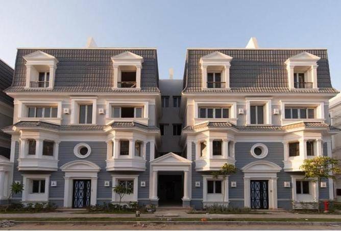 70089079 - صورة العقار 3