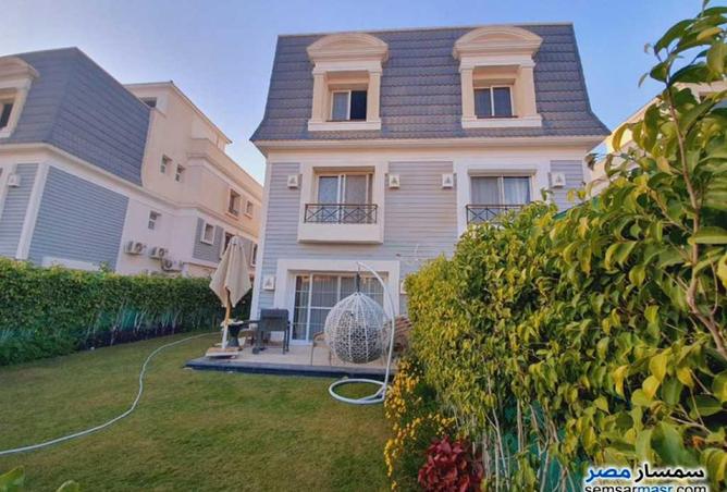 70089079 - الصورة الرئيسية للعقار