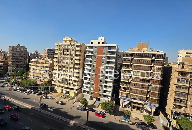 109632257 - صورة العقار 2