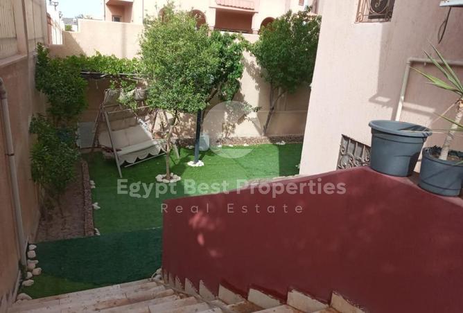 65162554 - صورة العقار 3