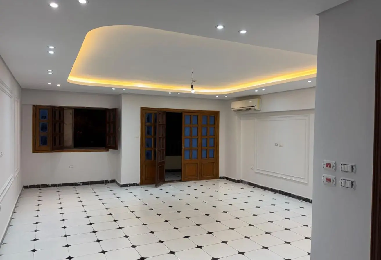 111608136 - Property Main Image