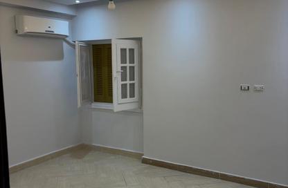 Apartment - 3 - 2 for rent in Street 33 - District 1 - The 5th Settlement - New Cairo City - Cairo