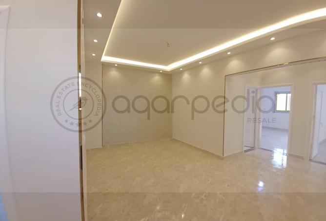 85337477 - Property Main Image