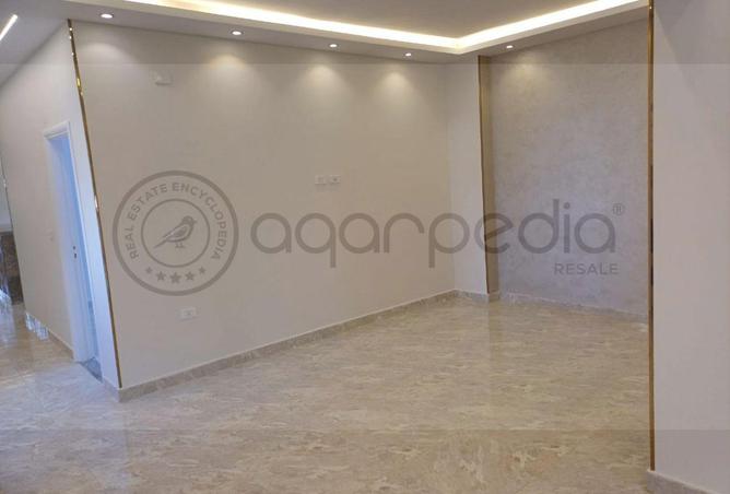 85337477 - Property Image 3