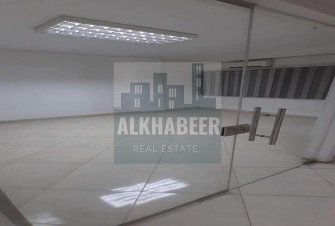 93535683 - صورة العقار 3