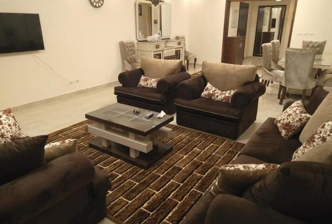 55502627 - الصورة الرئيسية للعقار