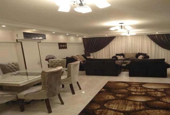 55502627 - صورة العقار 2