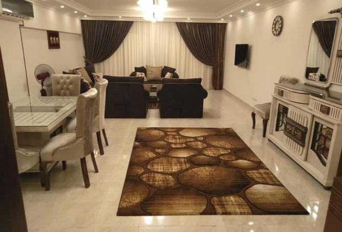 55502627 - صورة العقار 3