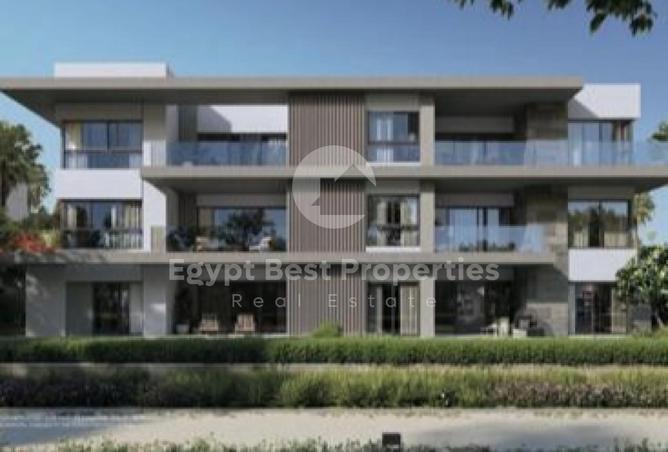 81840460 - صورة العقار 2