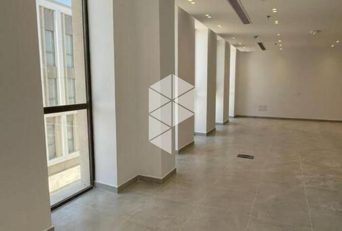 101487562 - صورة العقار 3