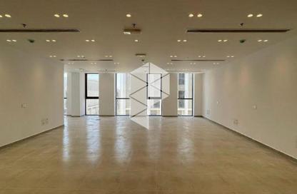 Office Space - Studio - 1 Bathroom for rent in Mivida - 5th Settlement Compounds - The 5th Settlement - New Cairo City - Cairo