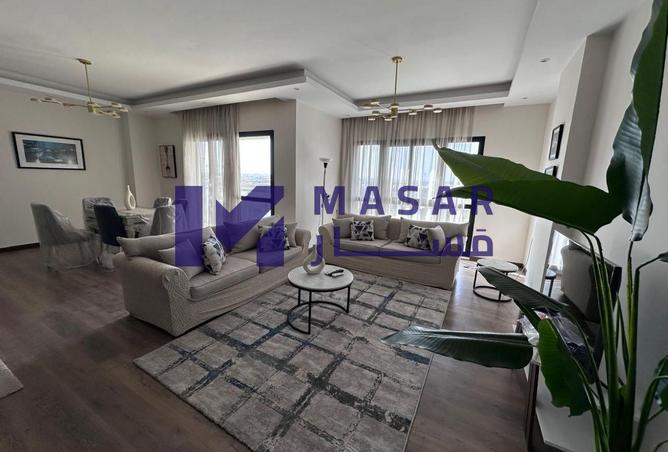 79727093 - Property Main Image