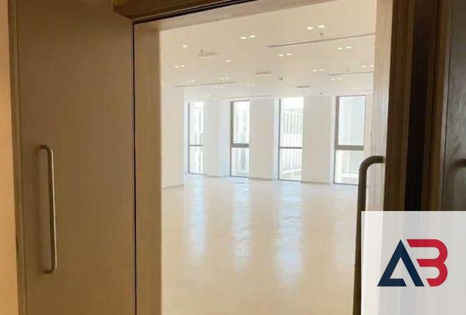 108513088 - Property Image 3