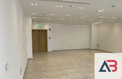 Office Space - Studio - 1 for rent in Mivida - 5th Settlement Compounds - The 5th Settlement - New Cairo City - Cairo Office Space - Studio - 1 for rent in Mivida - 5th Settlement Compounds - The 5th Settlement - New Cairo City - Cairo