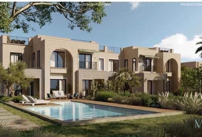 8617301 - الصورة الرئيسية للعقار