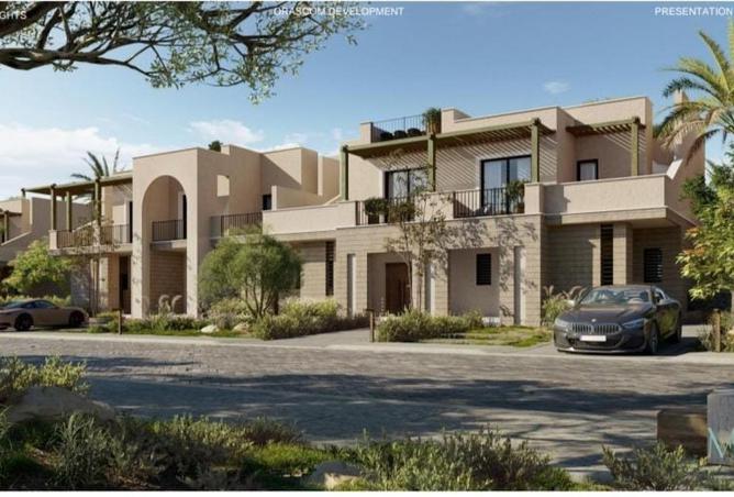 8617301 - صورة العقار 2