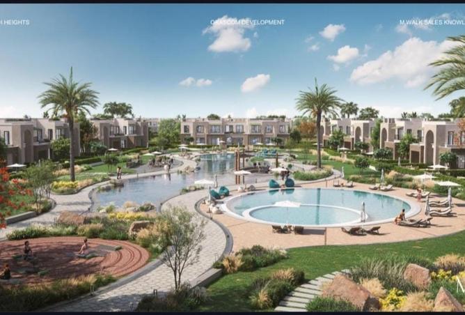 8617301 - صورة العقار 3