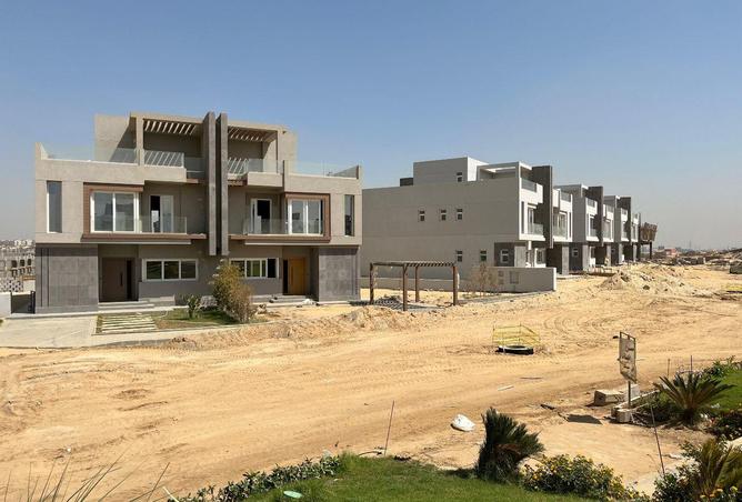 57743536 - Property Image 3