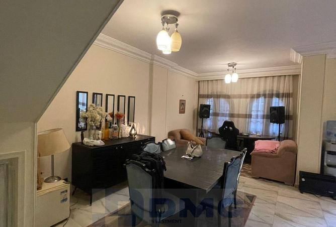 69836063 - Property Image 3