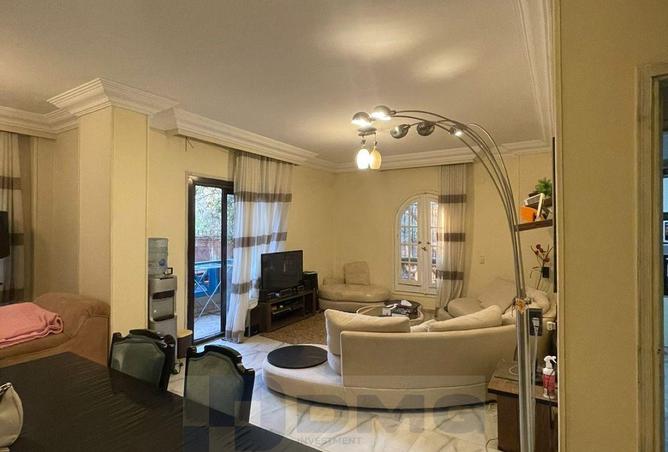 69836063 - Property Image 2