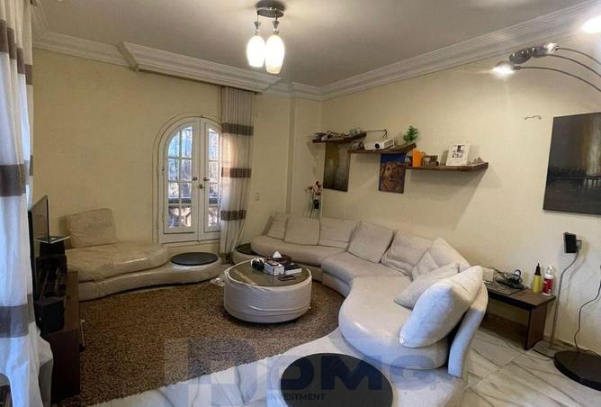 69836063 - Property Main Image