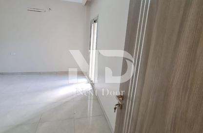 Apartment - 3 Bedrooms - 2 Bathrooms for rent in Paradise - Ext North Inves Area - New Cairo City - Cairo