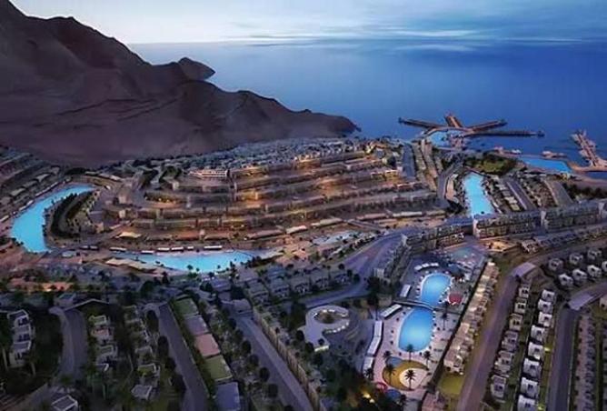 56005915 - صورة العقار 3