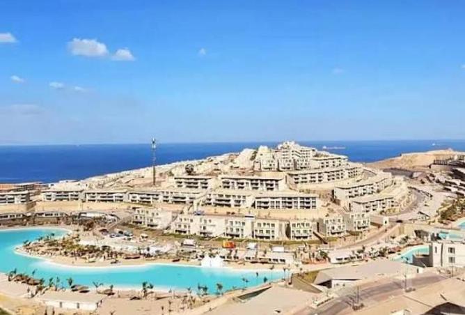 56005915 - صورة العقار 2