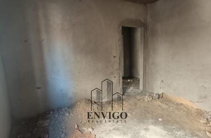 Apartment - 3 - 2 for sale in El Koronfel - The 5th Settlement - New Cairo City - Cairo