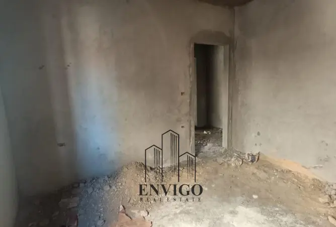 106304353 - Property Image 3