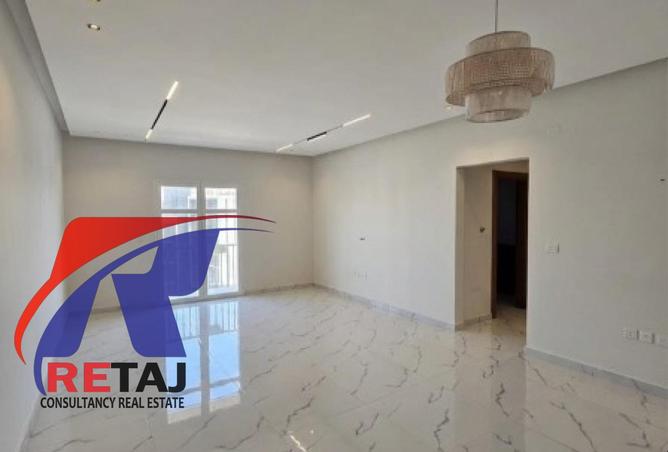 73496092 - الصورة الرئيسية للعقار